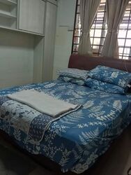 Blk 94 Toa Payoh Palm Spring (Toa Payoh), HDB 3 Rooms #563233211